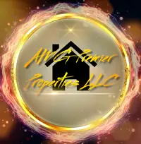 ana-page-logo