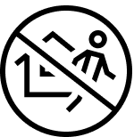 icon-traditional@2x icon-traditional@2x