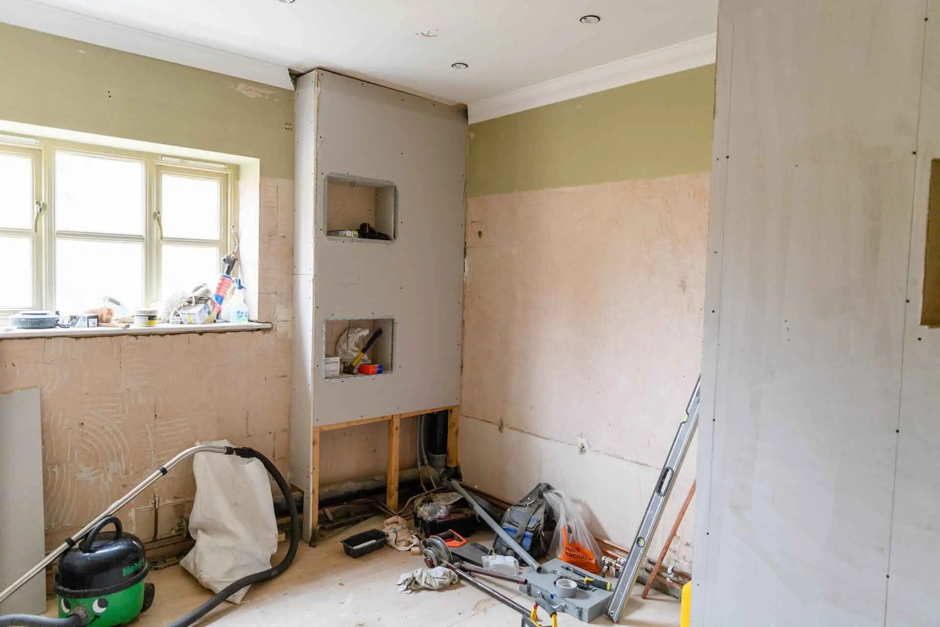 sell-house-as-is sell-house-as-is
