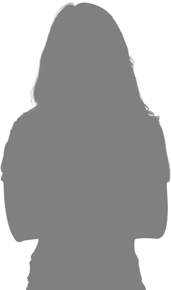 image-placeholder-female image-placeholder-female