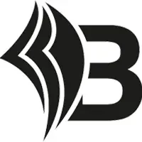 bizapedia-icon