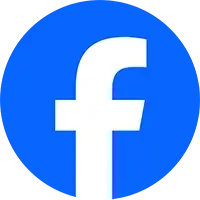 facebook-icon