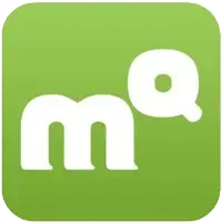 mquest-icon