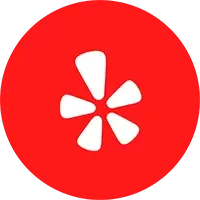 yelp-icon